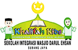 khalifah-kids-small