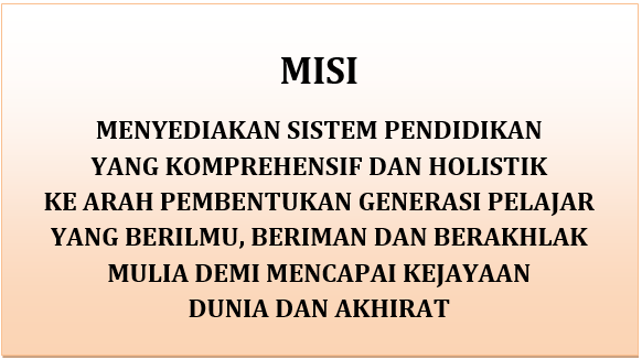 misi